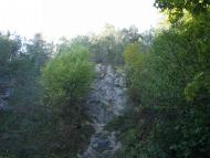 ПЕЧЕРА КРИШТАЛЕВА