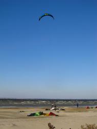 Жовтень 2015 р.