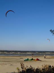 Жовтень 2015 р.