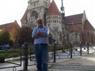 Костел святого Станіслава