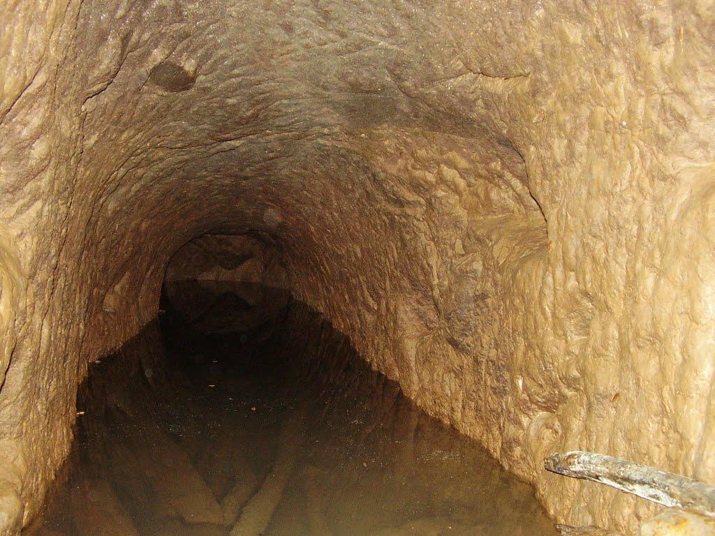 Виноградів з panoramio.com - Виноградів