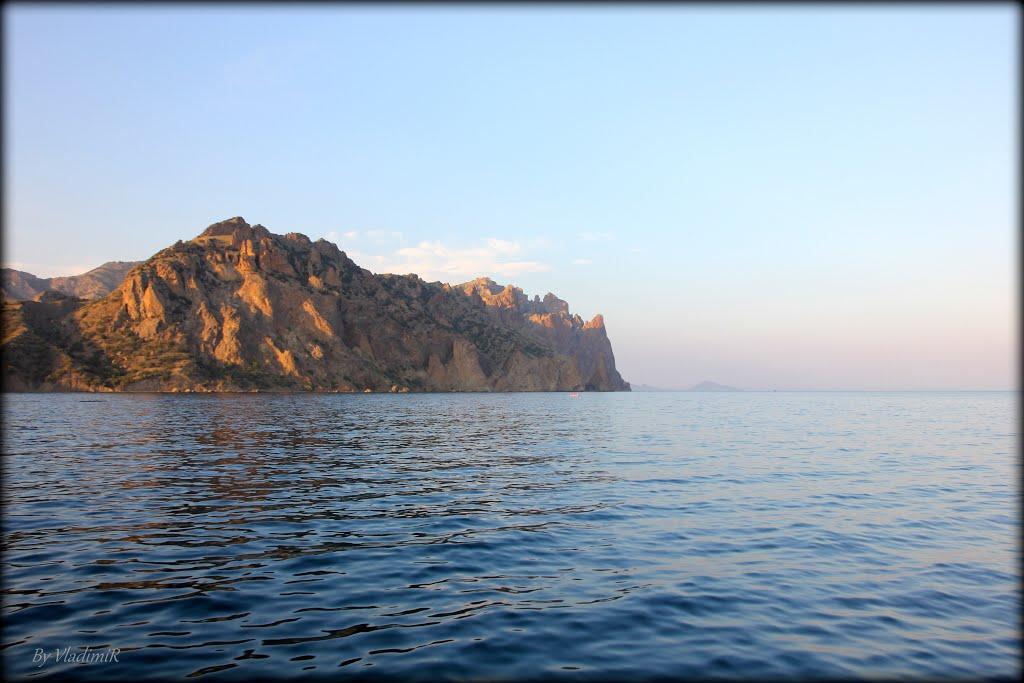 Щебетовка з panoramio.com (ч.2) - Щебетовка