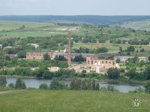 Чечельник з panoramio.com - Чечельник