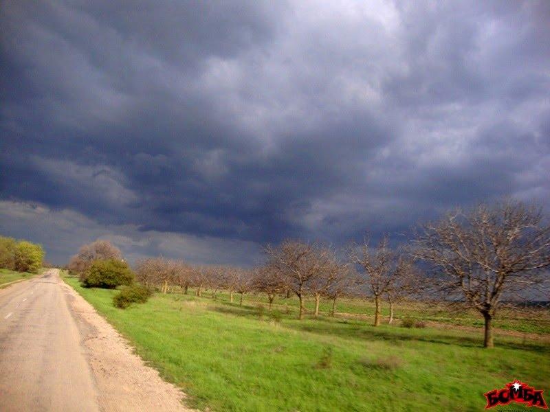 Кринички з panoramio.com - Кринички