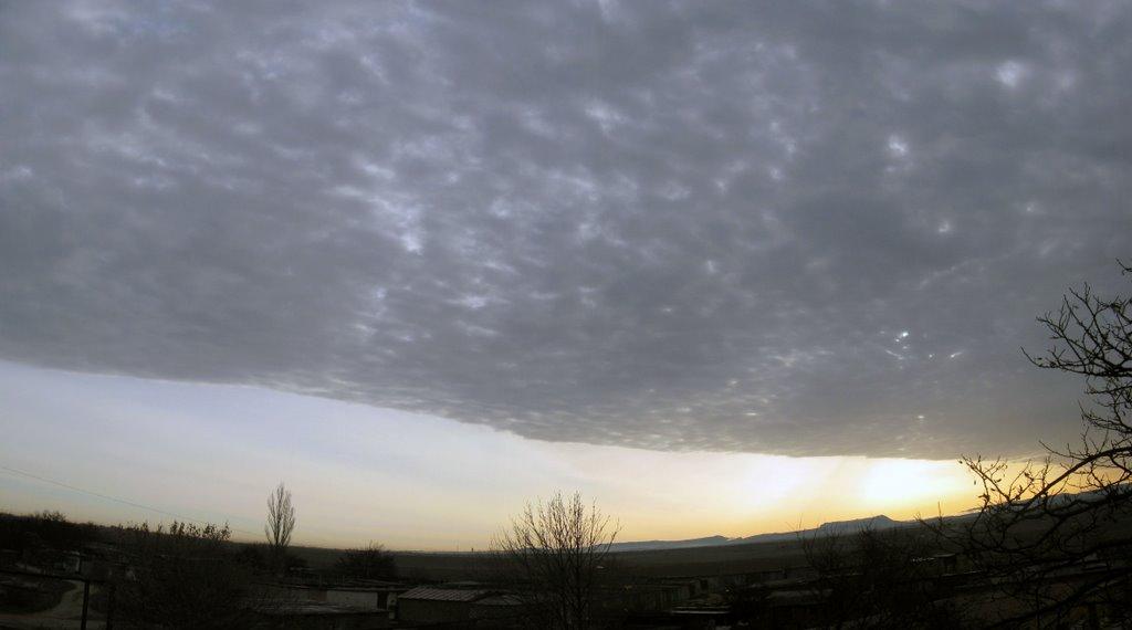 Шкільне з panoramio.com - Школьное