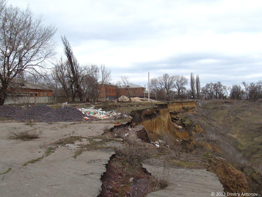Тернуватий Кут з panoramio.com (ч.2) - Тернуватый Кут