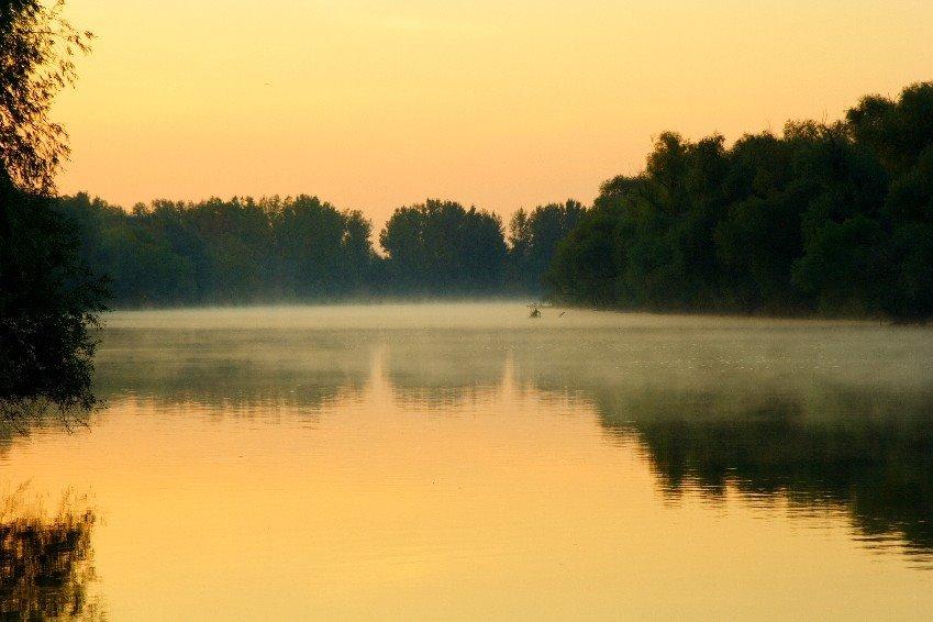 Яськи з panoramio.com - Яськи