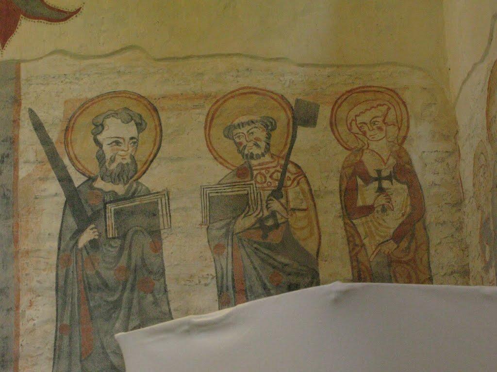 Косонь з panoramio.com - Косонь