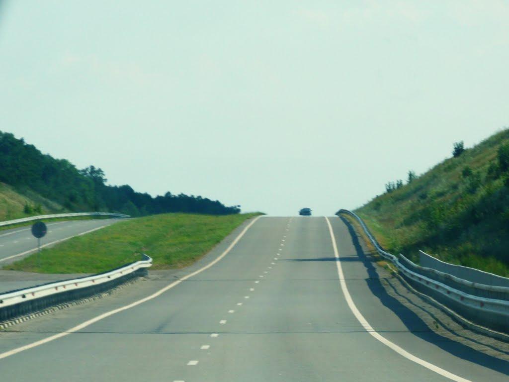 Рокитне з panoramio.com - Рокитне