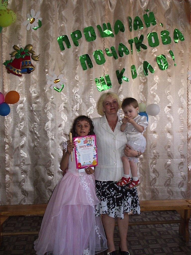 Вишневе з panoramio.com - Вишневое