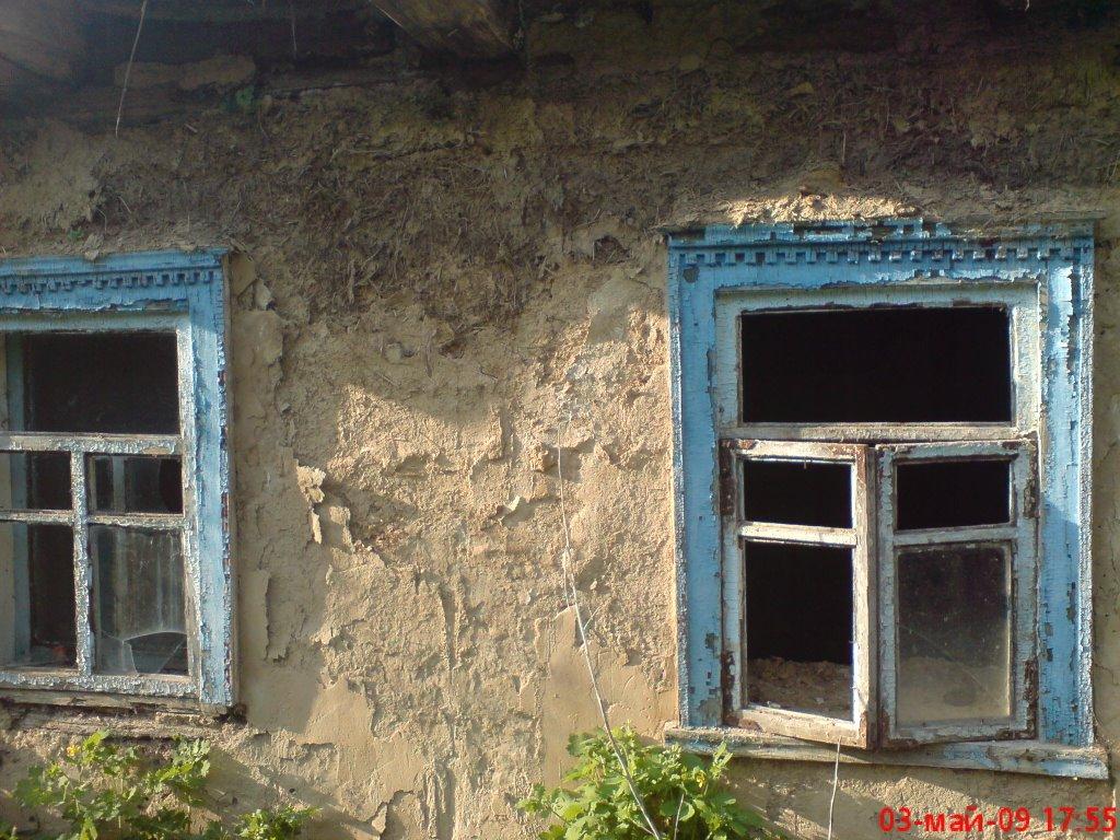 Семигори з panoramio.com - Семигоры