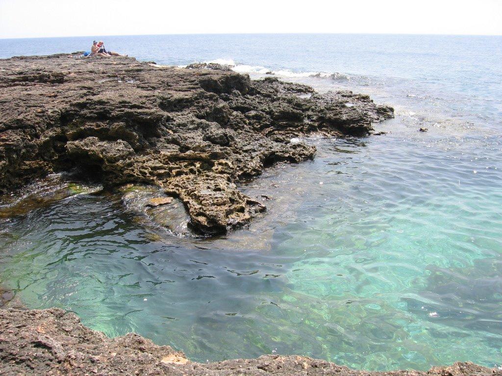 Маяк з panoramio.com - Маяк