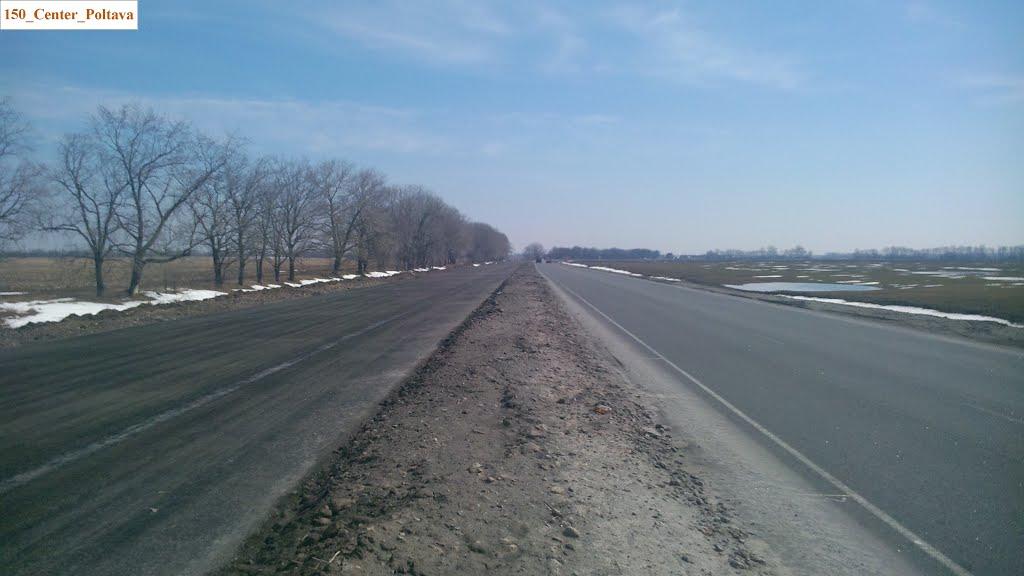 Могилівщина з panoramio.com - Могилівщина