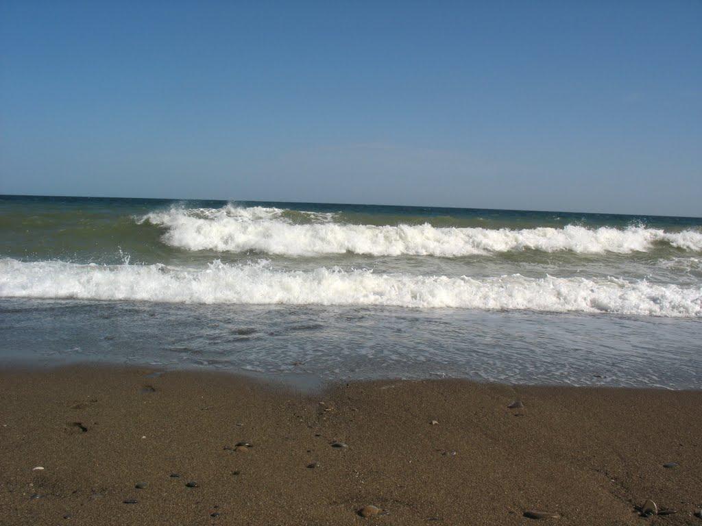 Щебетовка з panoramio.com (ч.2) - Щебетовка