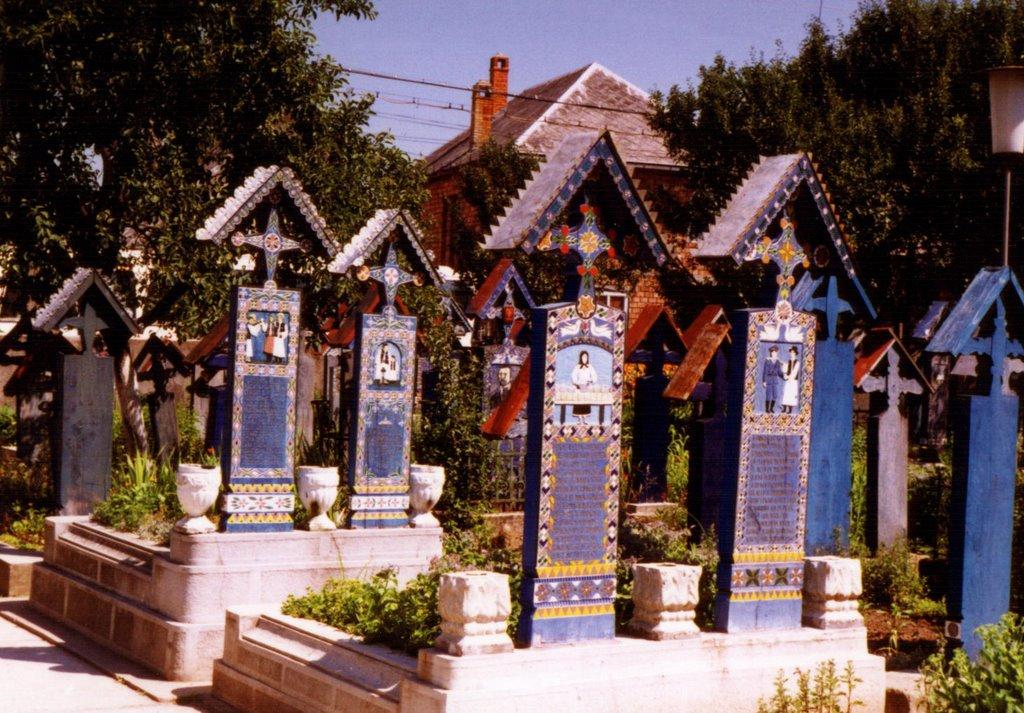 Тересва з panoramio.com - Тересва