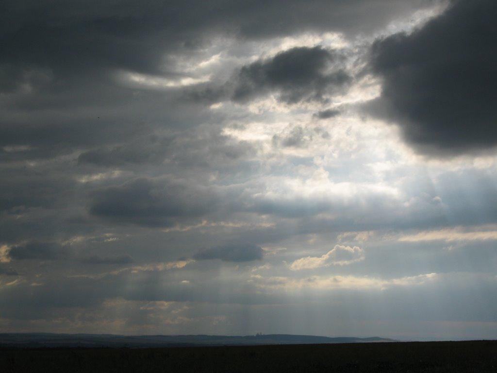 Ванчиківці з panoramio.com - Ванчиковцы