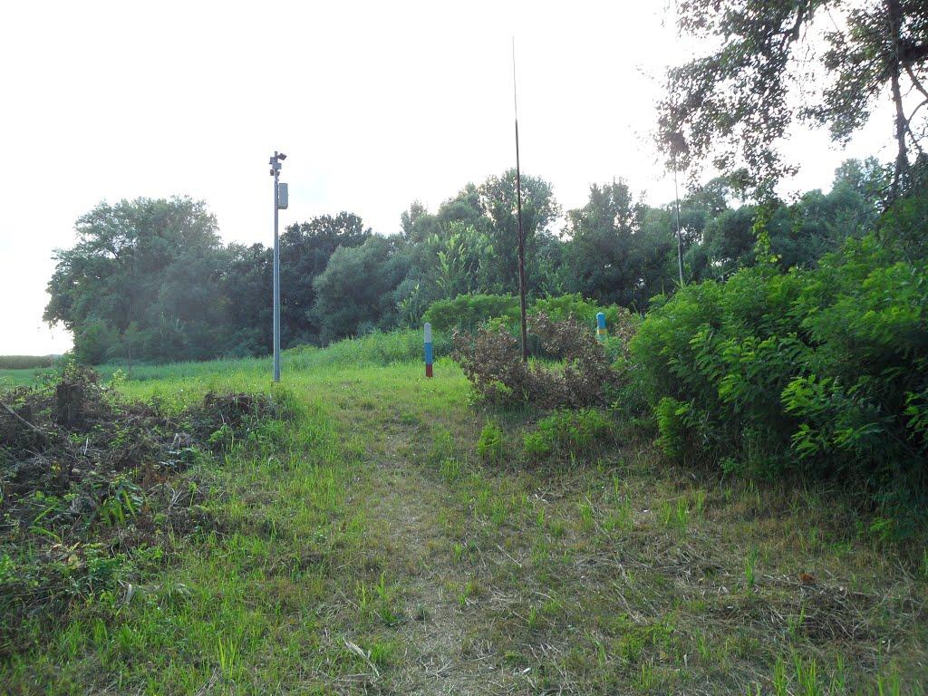 Соломоново з panoramio.com (ч.2) - Solomonovo