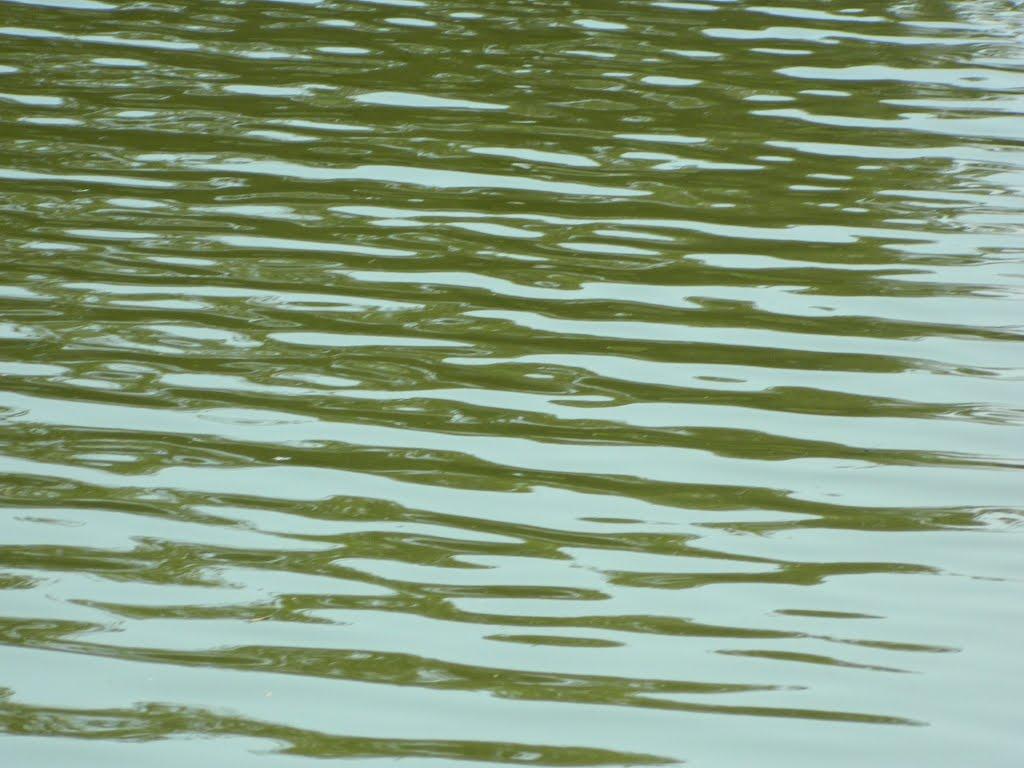 Іванівка з panoramio.com - Іванівка