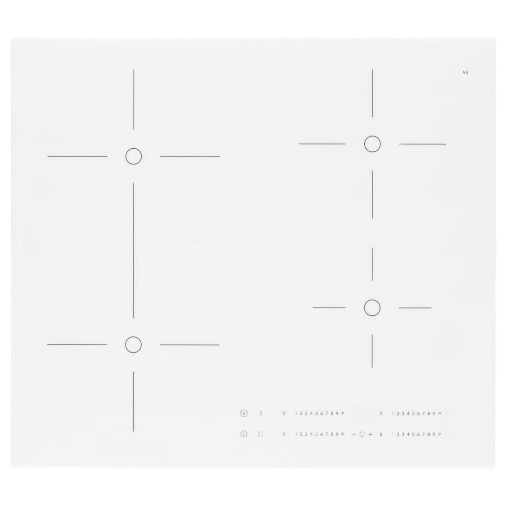 Рокитне з panoramio.com - Рокитне