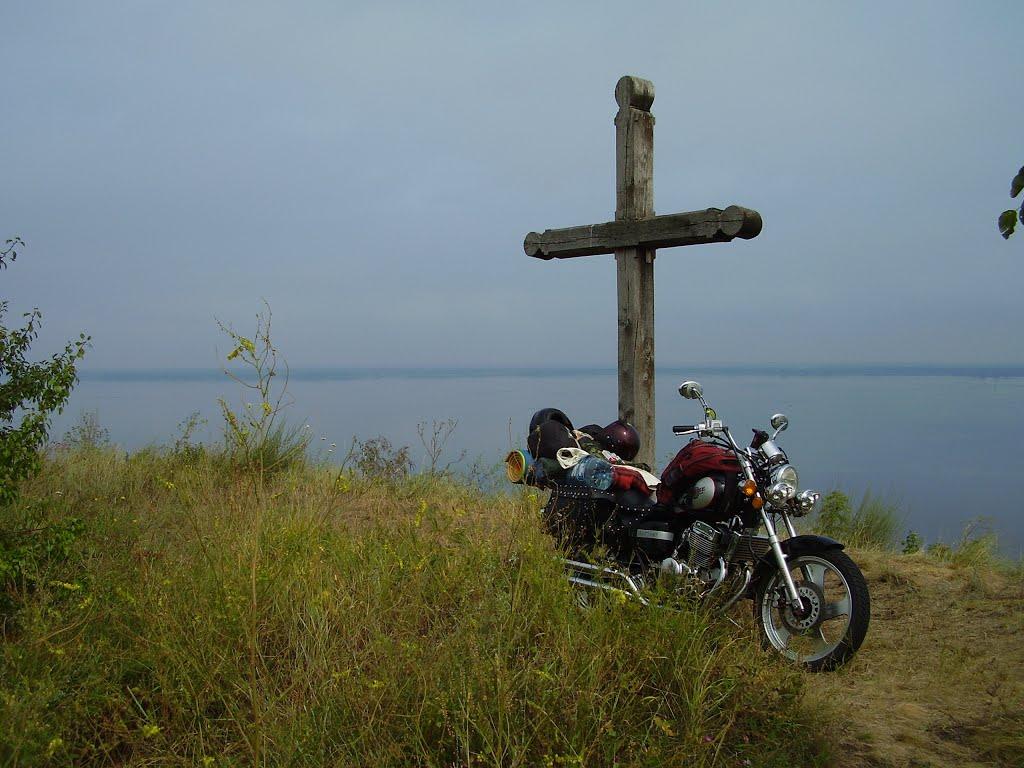 Луковиця з panoramio.com - Луковица