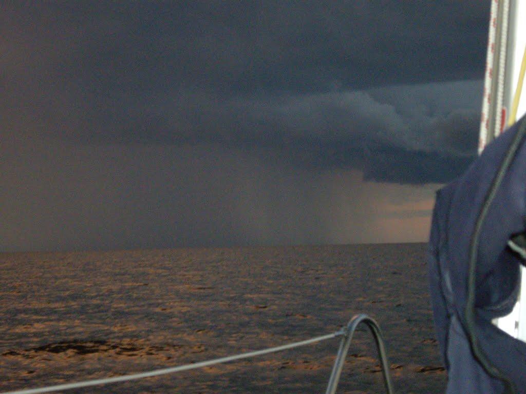 Толокунь з panoramio.com - Толокунь