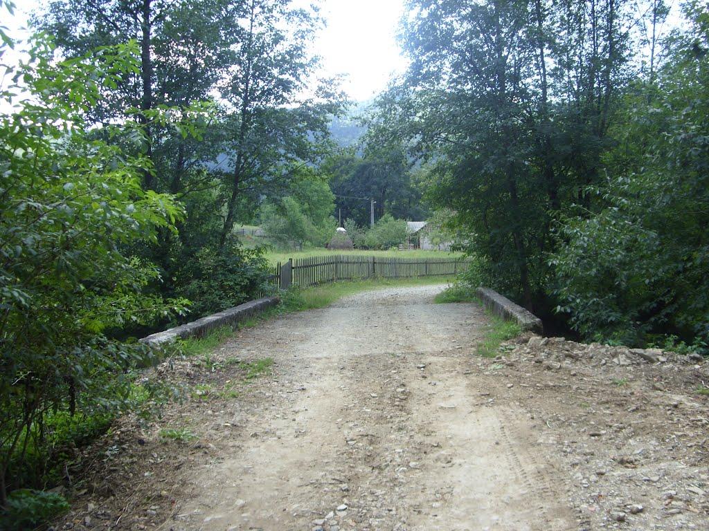 Фальків з panoramio.com (ч.2) - Фальков