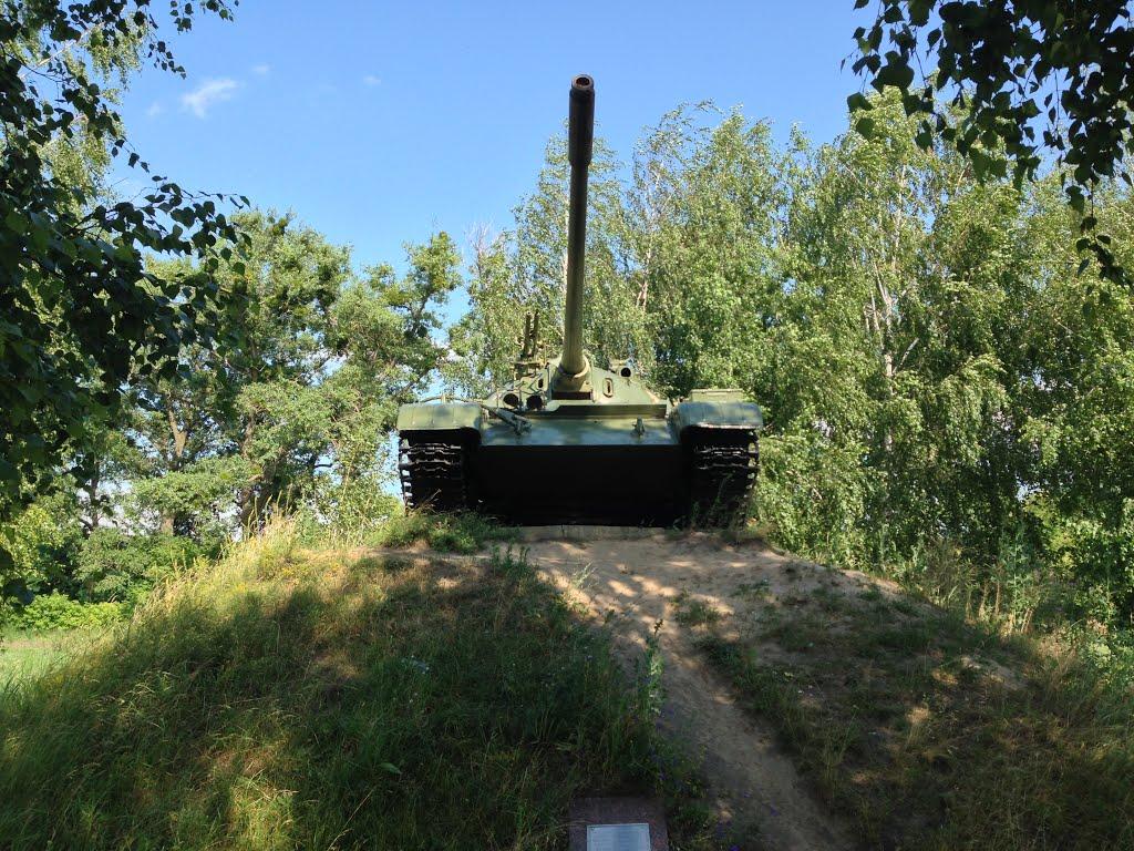 Западинці з panoramio.com - Западинці