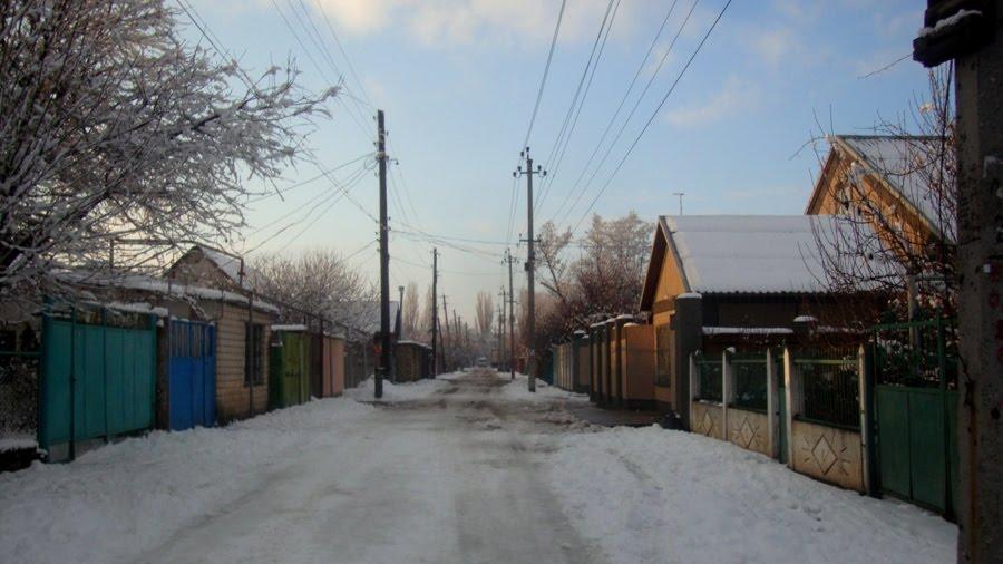 Гвардійське з panoramio.com - Gvardiyske