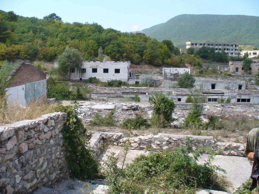 Тилове з panoramio.com - Tylove