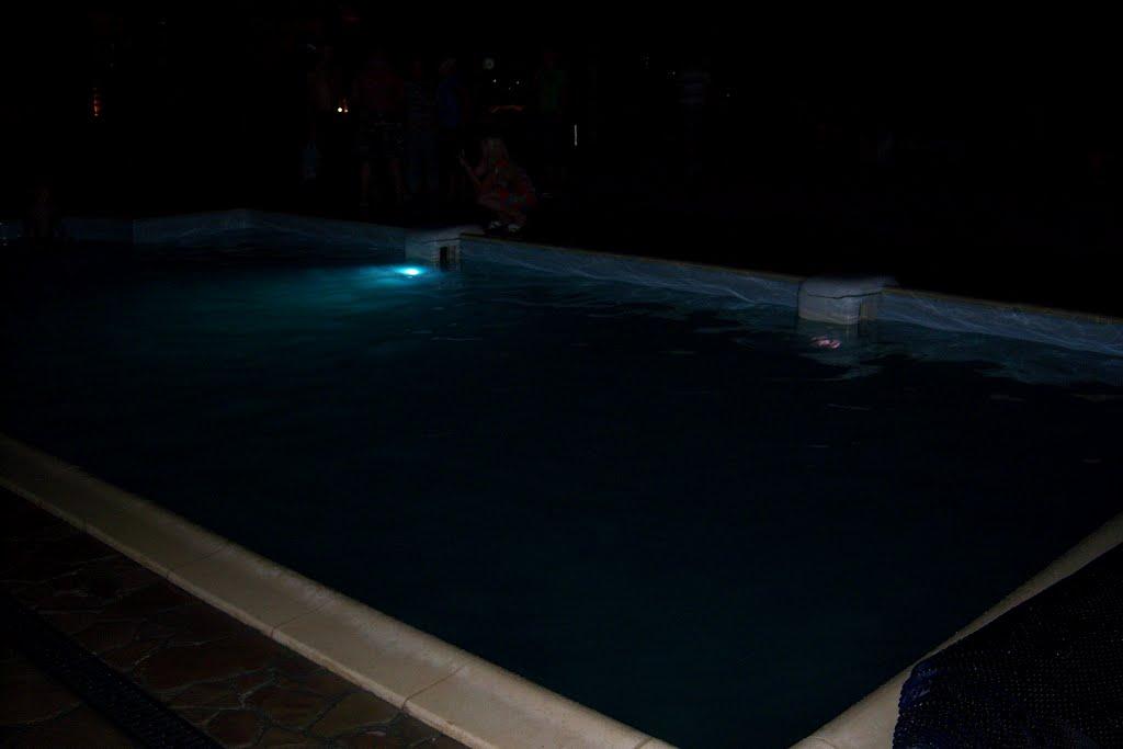 Рудківці з panoramio.com - Рудківці