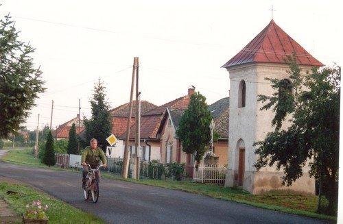 Соломоново з panoramio.com (ч.2) - Solomonovo