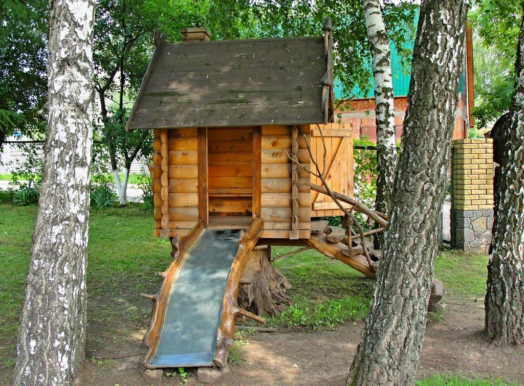 Хмільник з panoramio.com - Хмільник