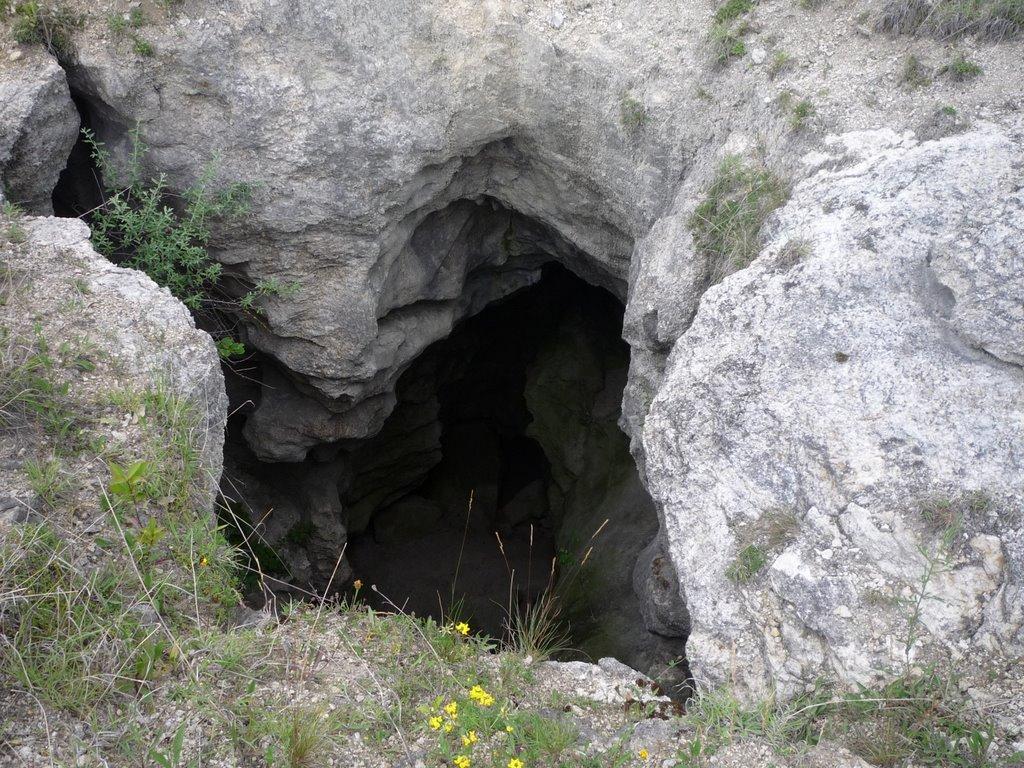 Стальнівці з panoramio.com - Стальновцы