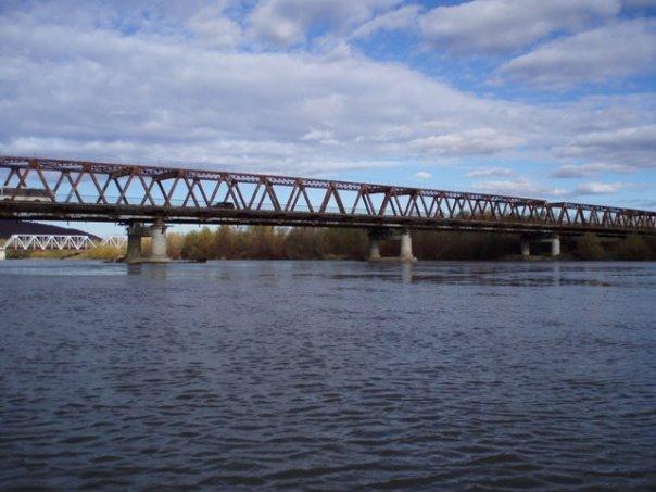 Теково з panoramio.com - Теково