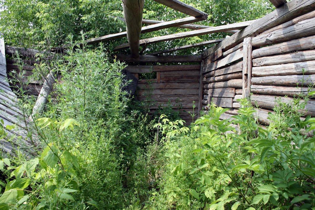 Селець з panoramio.com - Селець