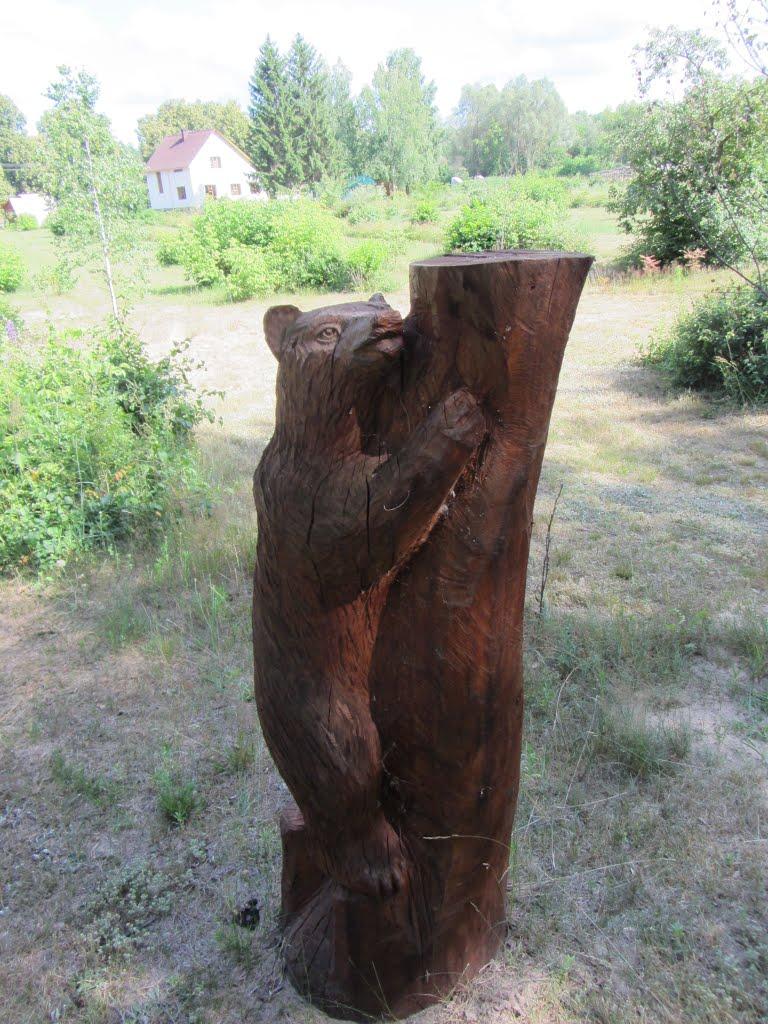 Узруй з panoramio.com - Узруй