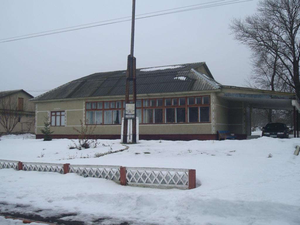 Нігин з panoramio.com - Негин