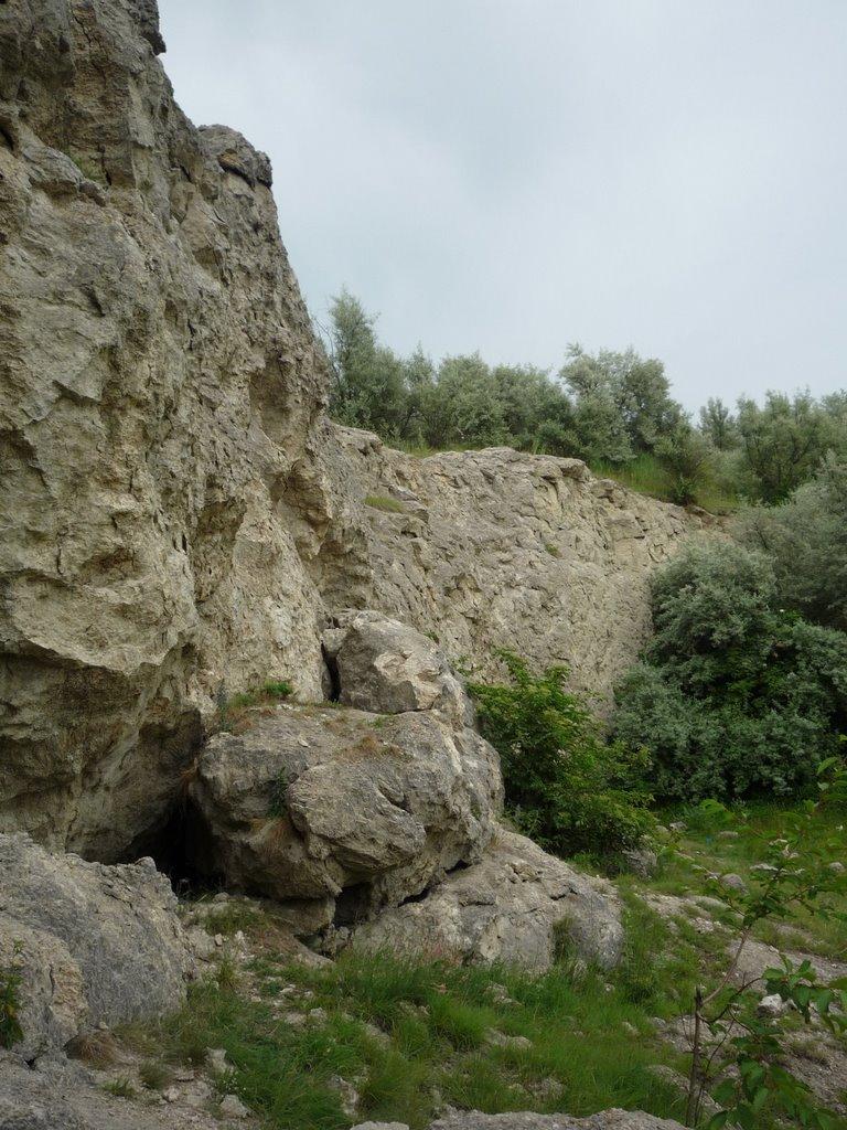 Стальнівці з panoramio.com - Стальнівці