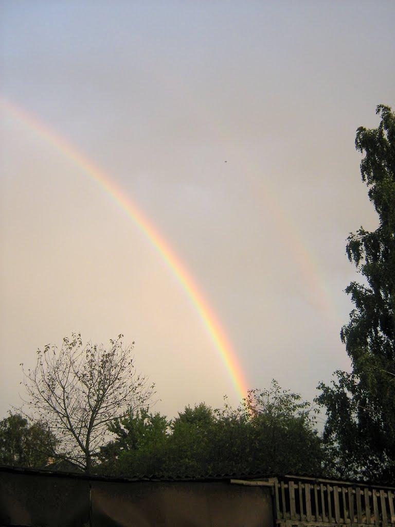 Синове з panoramio.com - Синове