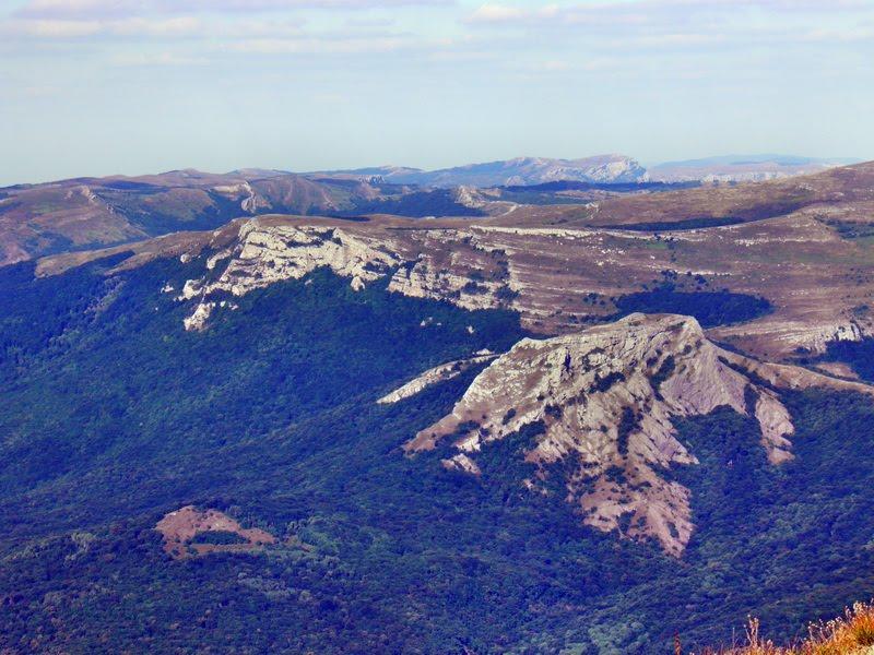 Лаванда з panoramio.com (ч.2) - Lavanda