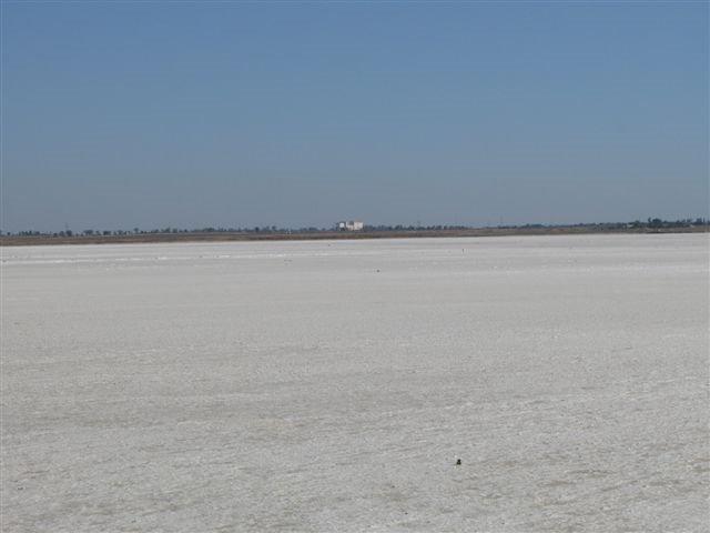 Салькове з panoramio.com - Сальково