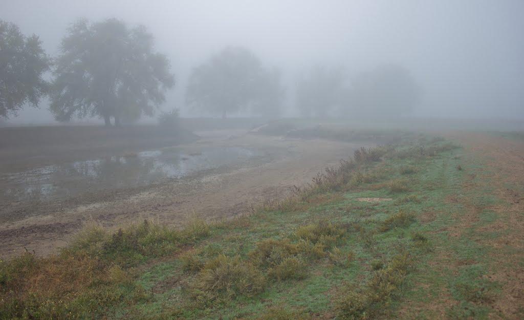 Роздольне з panoramio.com - Роздольне