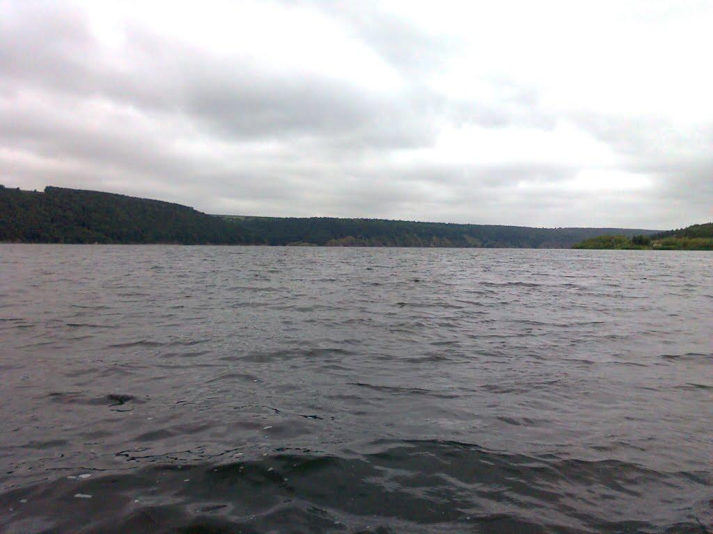 Вітрянка з panoramio.com - Вітрянка