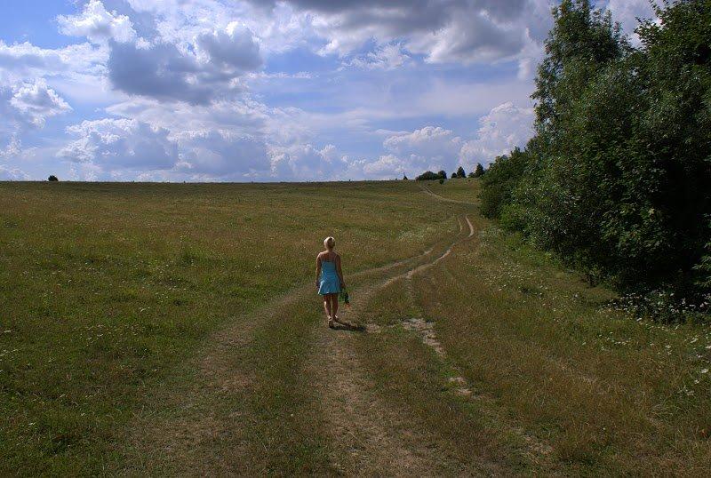 Кокошинці з panoramio.com - Кокошинці