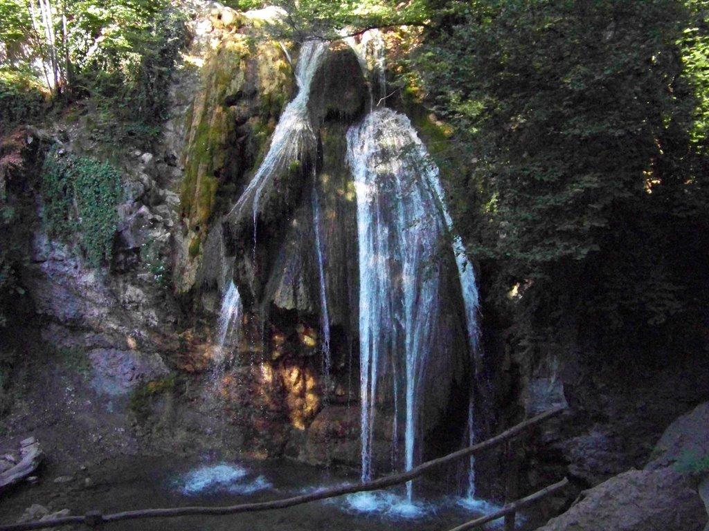 Генеральське з panoramio.com (ч.3) - Генеральське