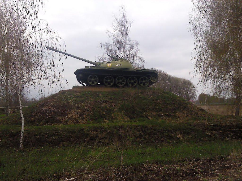 Западинці з panoramio.com - Западинці