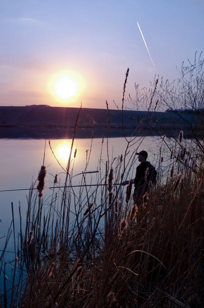 Ковалівка з panoramio.com - Ковалівка