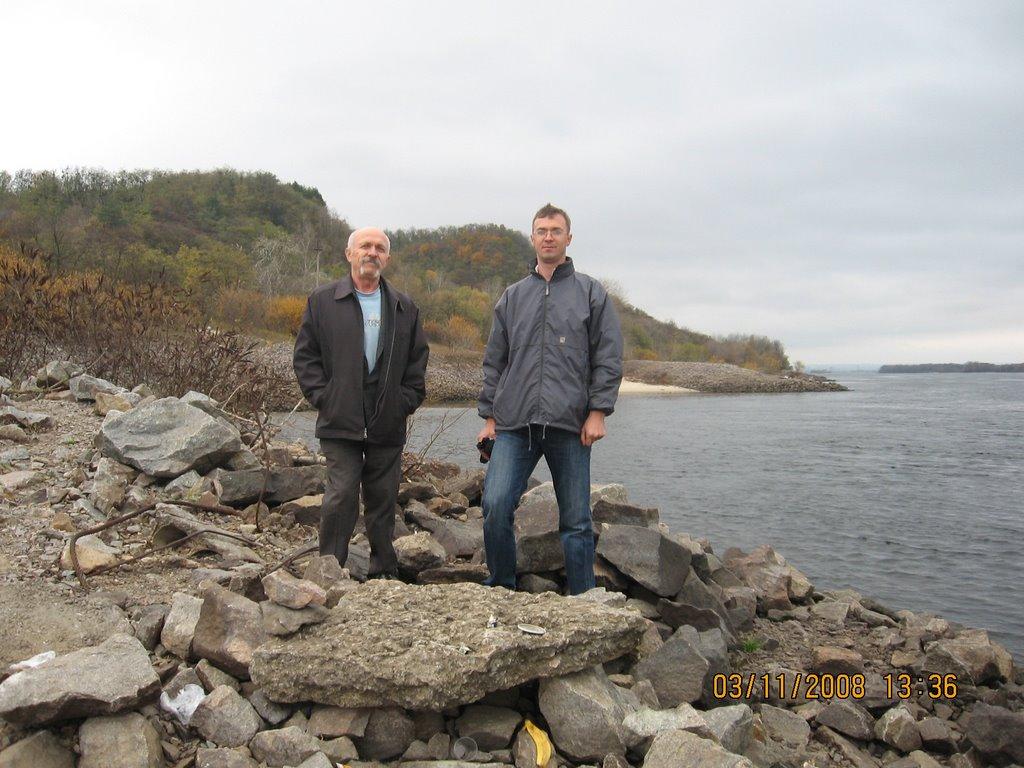 Пекарі з panoramio.com - Пекари