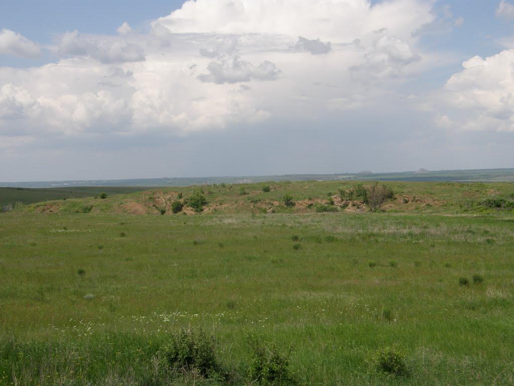 Верхньодеревечка з panoramio.com - Верхньодеревечка