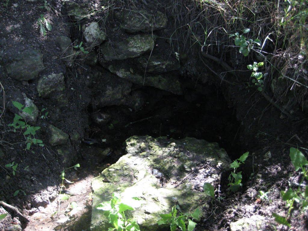 Інгулка з panoramio.com - Інгулка